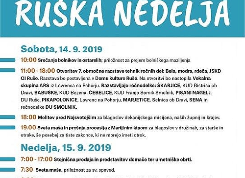 RUŠKA NEDELJA 2019.jpg